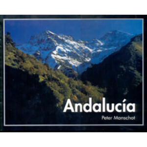 ANDALUCÍA