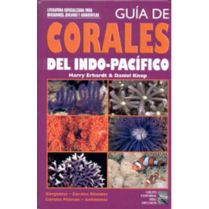 GUÍA DE CORALES DEL INDO-PACÍFICO