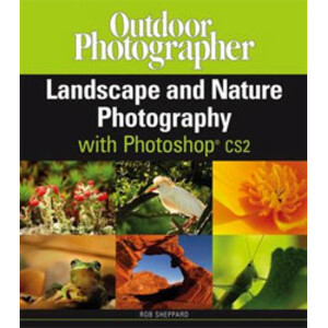 OUTDOOR PHOTOGRAPHER'S LANDSCAPE AND NATURE PHOTOGRAPHY