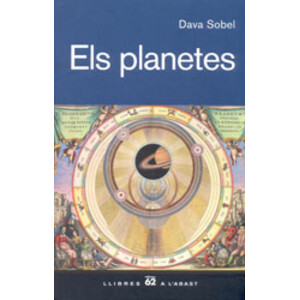 ELS PLANETES