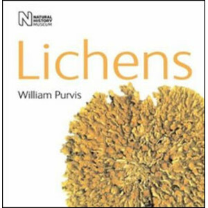 LICHENS