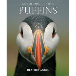 PUFFINS
