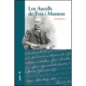 LOS AUCELLS DE TEIÀ I MASNOU