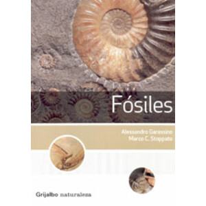 FÓSILES
