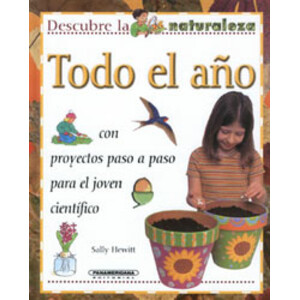 TODO EL AÑO