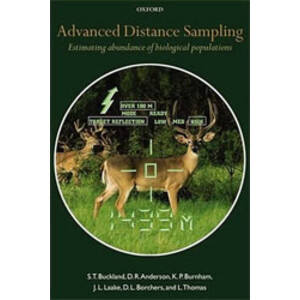 ADVANCED DISTANCE SAMPLING
