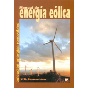 MANUAL DE ENERGÍA EÓLICA