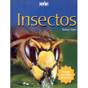 INSECTOS