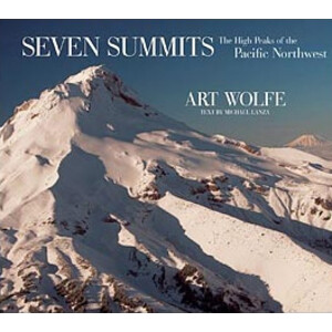 SEVEN SUMMITS