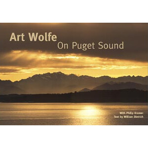 ON PUGET SOUND