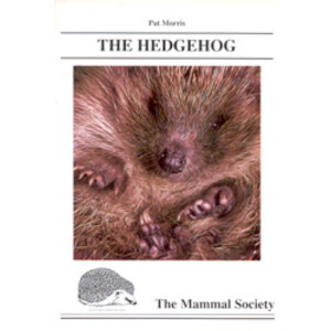 THE HEDGEHOG