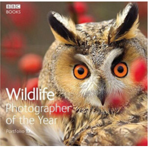 WILDLIFE PHOTOGRAPHER OF THE YEAR . PORTFOLIO 17
