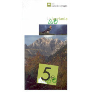 LA JACETANIA