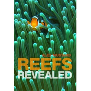 REEFS REVEALED