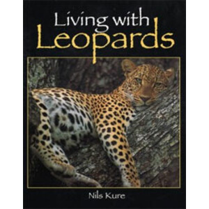 LIVING WITH LEOPARDS