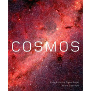 COSMOS