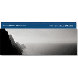 ISLAS CANARIAS
