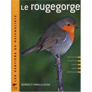 LE ROUGEGORGE