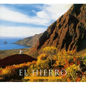 EL HIERRO