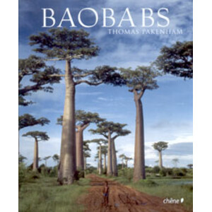 BAOBABS
