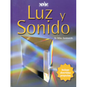 LUZ Y SONIDO