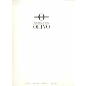TIERRAS DEL OLIVO