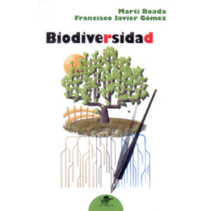 BIODIVERSIDAD