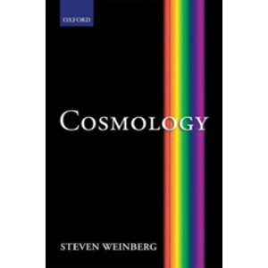 COSMOLOGY
