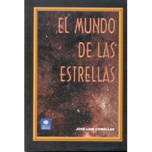 EL MUNDO DE LAS ESTRELLAS