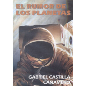 EL RUMOR DE LOS PLANETAS