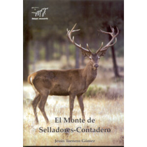 EL MONTE DE SELLADORES-CONTADERO