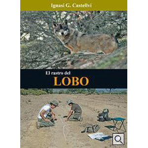 EL RASTRO DEL LOBO