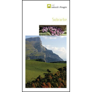 SOBRARBE