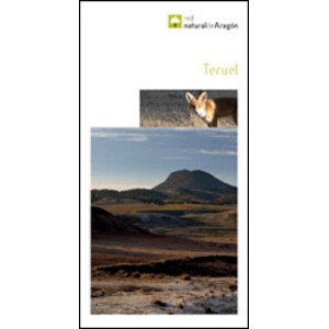 COMUNIDAD DE TERUEL