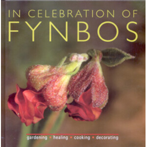 IN CELEBRATION OF FYNBOS