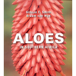 ALOES IN SOUTHERN AFRICA
