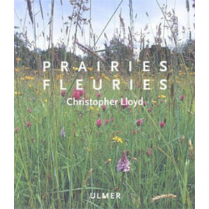 PRAIRIES FLEURIES