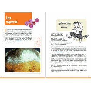GUIA DE BOLETS PER A NOIS I NOIES 3