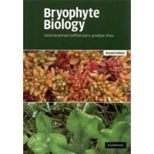 BRYOPHYTE BIOLOGY
