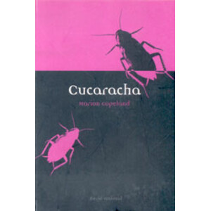 CUCARACHA