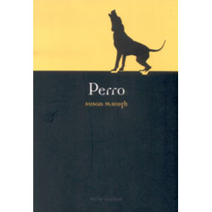 PERRO