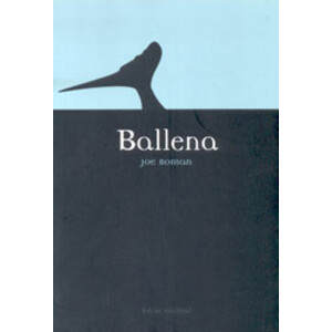 BALLENA