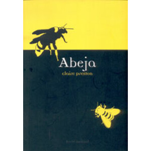 ABEJA