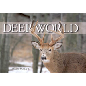 DEER WORLD