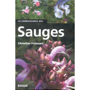 LA CONNAISSANCE DES SAUGES