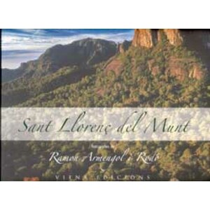 SANT LLORENÇ DEL MUNT