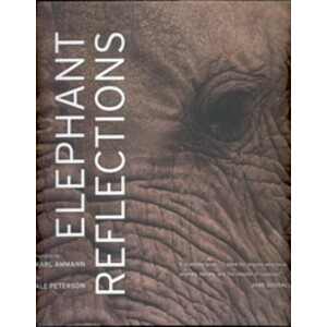 ELEPHANT REFLECTIONS
