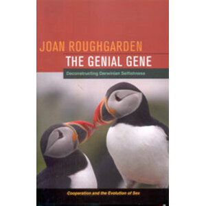 THE GENIAL GENE