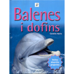 BALENES I DOFINS