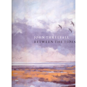BETWEEN THE TIDES